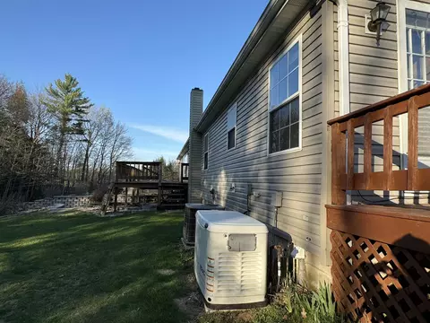 10615 River Rd, Suring, WI 54174 photo 51
