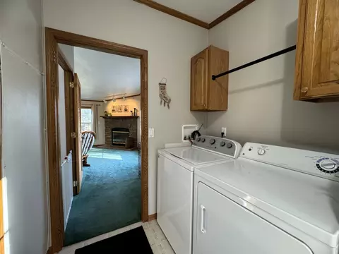 10615 River Rd, Suring, WI 54174 photo 25