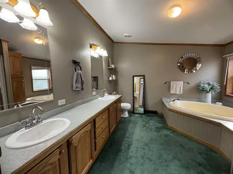 10615 River Rd, Suring, WI 54174 photo 23