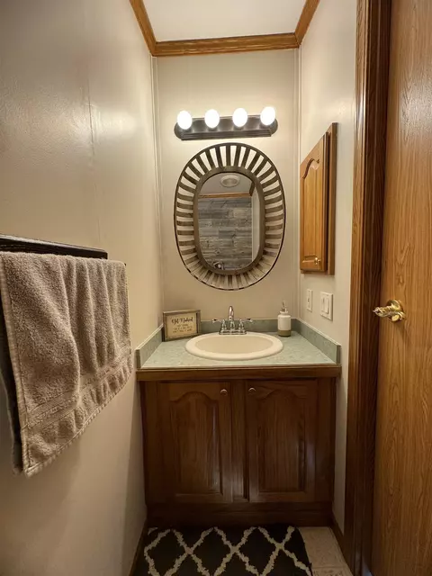 10615 River Rd, Suring, WI 54174 photo 27