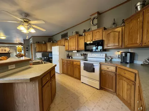 10615 River Rd, Suring, WI 54174 photo 6