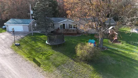 10615 River Rd, Suring, WI 54174 photo 2