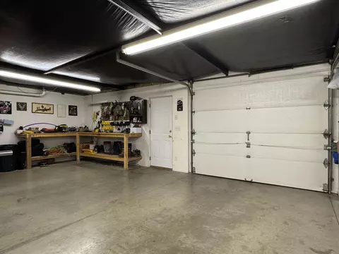 10615 River Rd, Suring, WI 54174 photo 39