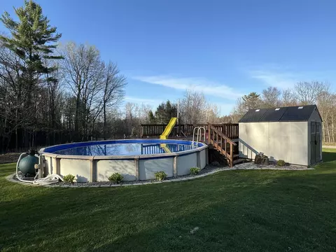 10615 River Rd, Suring, WI 54174 photo 45