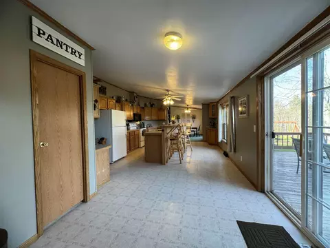 10615 River Rd, Suring, WI 54174 photo 11