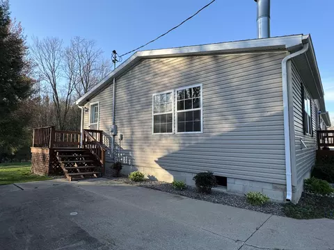 10615 River Rd, Suring, WI 54174 photo 40