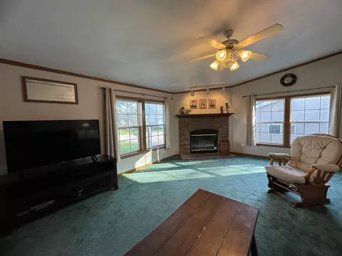 10615 River Rd, Suring, WI 54174 photo 16