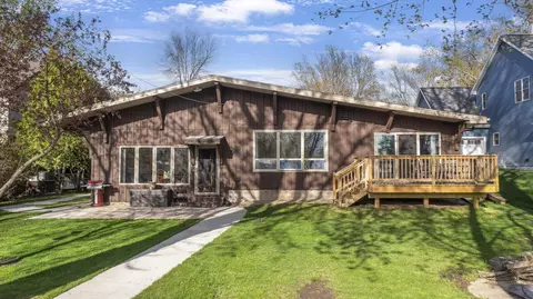 745 S River Rd, Fremont, WI 54940