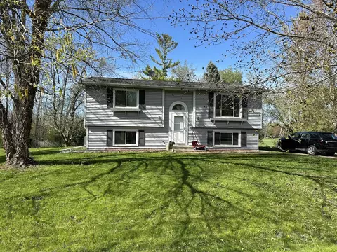 w14347 Brookwood Court, Ripon, WI 54971