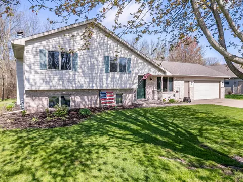 n3921 Dublin Way, Appleton, WI 54913 photo 3