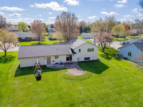 n3921 Dublin Way, Appleton, WI 54913 photo 25