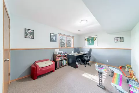 n3921 Dublin Way, Appleton, WI 54913 photo 20