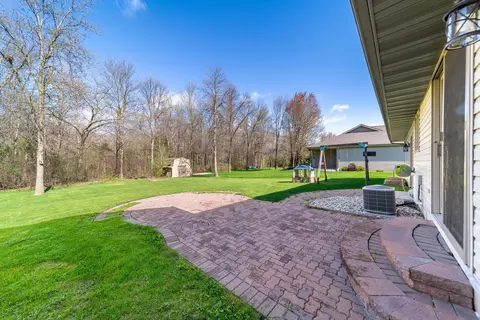 n3921 Dublin Way, Appleton, WI 54913 photo 27