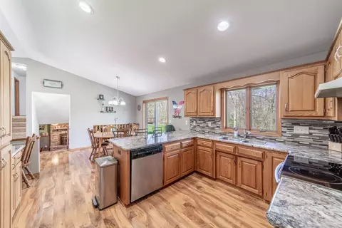 n3921 Dublin Way, Appleton, WI 54913 photo 8
