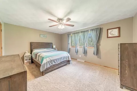 n3921 Dublin Way, Appleton, WI 54913 photo 10