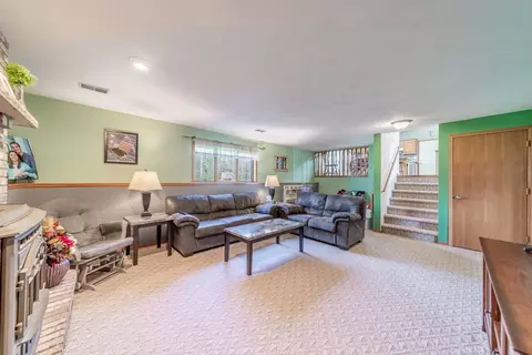 n3921 Dublin Way, Appleton, WI 54913 photo 18