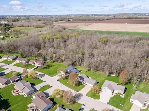 n3921 Dublin Way, Appleton, WI 54913 photo 22