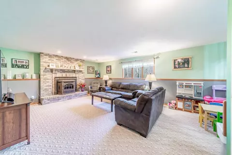 n3921 Dublin Way, Appleton, WI 54913 photo 17