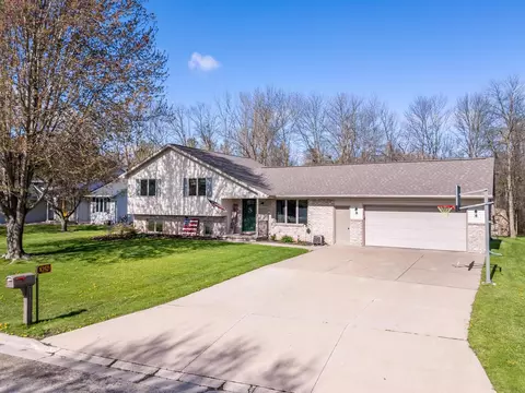 n3921 Dublin Way, Appleton, WI 54913 photo 2