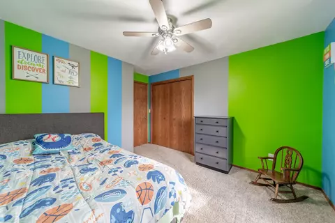n3921 Dublin Way, Appleton, WI 54913 photo 14