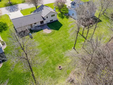 n3921 Dublin Way, Appleton, WI 54913 photo 24