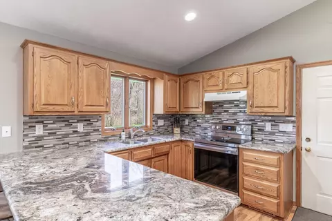 n3921 Dublin Way, Appleton, WI 54913 photo 9