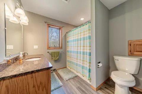n3921 Dublin Way, Appleton, WI 54913 photo 12