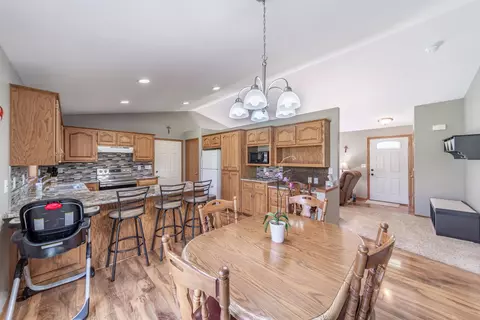 n3921 Dublin Way, Appleton, WI 54913 photo 7