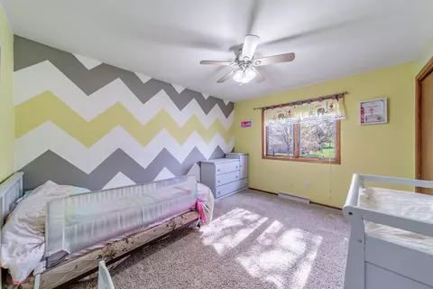 n3921 Dublin Way, Appleton, WI 54913 photo 16