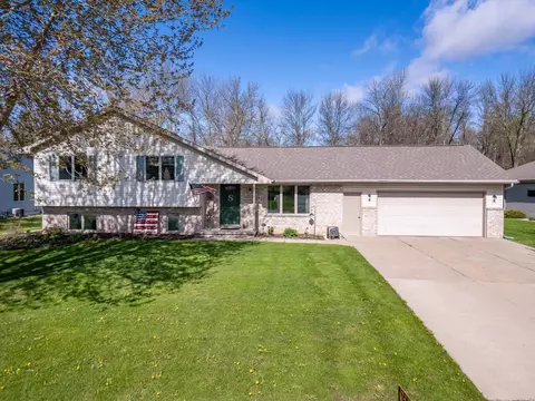n3921 Dublin Way, Appleton, WI 54913