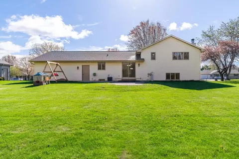n3921 Dublin Way, Appleton, WI 54913 photo 26