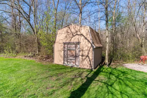 n3921 Dublin Way, Appleton, WI 54913 photo 29