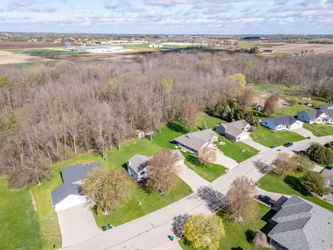 n3921 Dublin Way, Appleton, WI 54913 photo 23