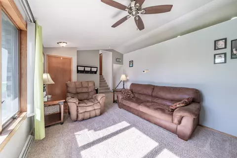 n3921 Dublin Way, Appleton, WI 54913 photo 5
