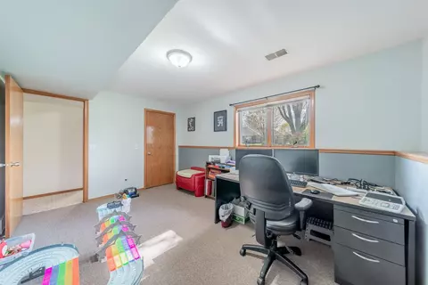 n3921 Dublin Way, Appleton, WI 54913 photo 19