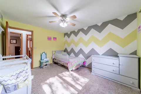 n3921 Dublin Way, Appleton, WI 54913 photo 15