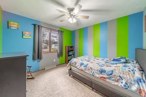 n3921 Dublin Way, Appleton, WI 54913 photo 13