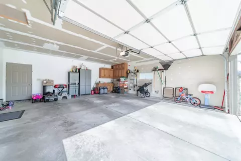 n3921 Dublin Way, Appleton, WI 54913 photo 30