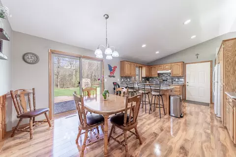 n3921 Dublin Way, Appleton, WI 54913 photo 6