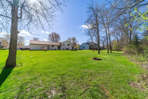 n3921 Dublin Way, Appleton, WI 54913 photo 28