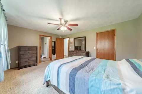 n3921 Dublin Way, Appleton, WI 54913 photo 11