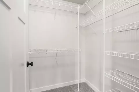 Other - 2713 W Fallen Oak Dr, Appleton, WI 54913 photo 1 of 4