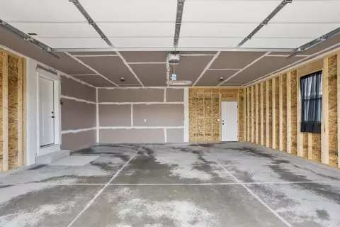 Other - 2713 W Fallen Oak Dr, Appleton, WI 54913 photo 4 of 4
