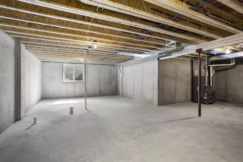 Other - 2713 W Fallen Oak Dr, Appleton, WI 54913 photo 3 of 4