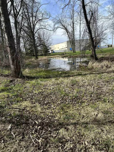 2012 W 2nd St, Appleton, WI 54914 photo 11