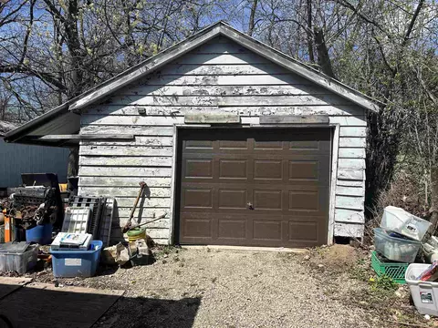 2012 W 2nd St, Appleton, WI 54914 photo 9