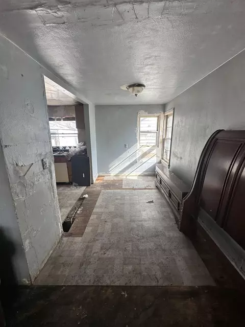 2012 W 2nd St, Appleton, WI 54914 photo 6