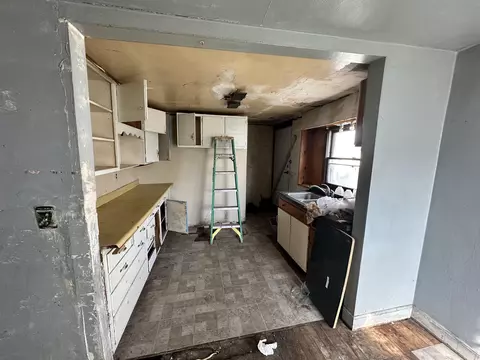 2012 W 2nd St, Appleton, WI 54914 photo 5