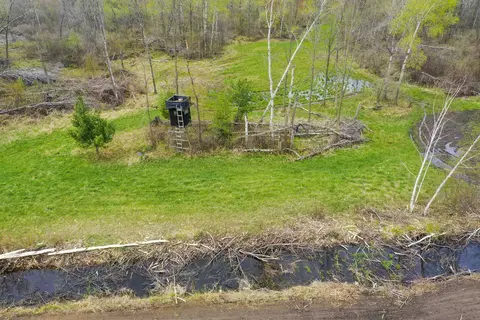 Valentine Road, Abrams, WI 54101 photo 10