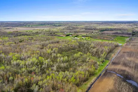 Valentine Road, Abrams, WI 54101 photo 5